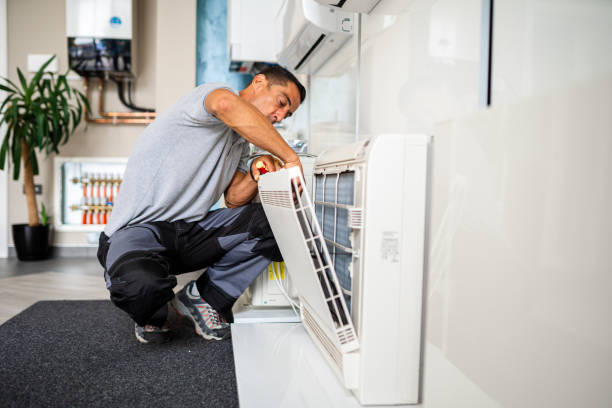 Best Ventilation Cleaning Services  in Wofford Heights, CA